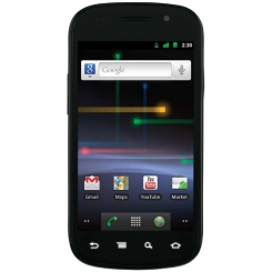 Samsung i9020 Nexus S -  1
